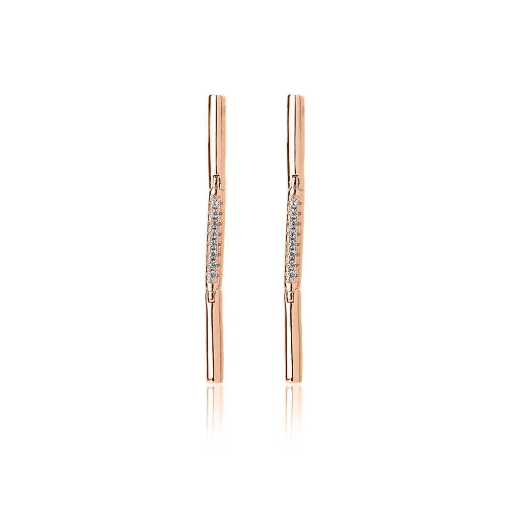 Orecchini Essential Line