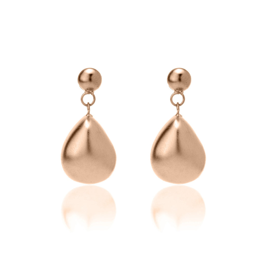 Orecchini Fancy Drop