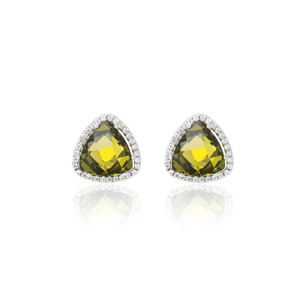 Orecchini Glamour Lobe
