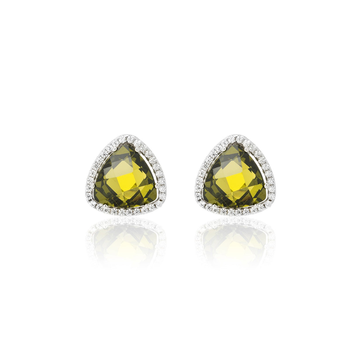 Orecchini Glamour Lobe